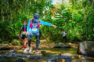 BIB: 5512, 
                            <button type="button" onclick="openModal(21767646)" class="btn btn-primary btn-sm float-right btn-popup" data-toggle="modal" data-target=".modal-high-quality">
                        <i class="fas fa-shopping-cart"></i> Add to Cart
                    </button>
                                            <button type="button" onclick="isThisMe(21767646, true)" class="btn btn-success btn-sm float-right btn-popup btn-isme hidden" data-toggle="tooltip" data-placement="bottom" title="นี่คือรูปของคุณใช่ไหม คลิกที่นี่เพื่อเอาเข้าอัลบั้ม">
                        <i class="fas fa-plus"></i> Add to album
                    </button>
                    <button type="button" onclick="isThisMe(21767646, false)" class="btn btn-warning btn-sm float-right btn-popup btn-isnotme hidden">
                        <i class="fas fa-ban"></i> Remove from album
                    </button>